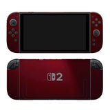 for Switch 2 Full Set