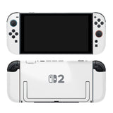 for Switch 2 Full Set