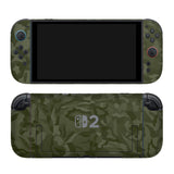 for Switch 2 Full Set