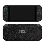 for Switch 2 Full Set