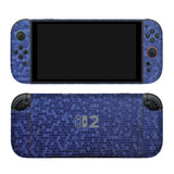 for Switch 2 Full Set