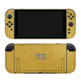 for Switch 2 Full Set