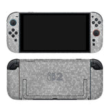 for Switch 2 Full Set