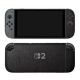 for Switch 2 Full Set