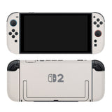 for Switch 2 Full Set