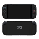 for Switch 2 Full Set