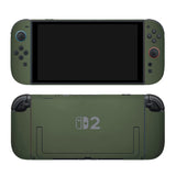 for Switch 2 Full Set