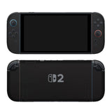 for Switch 2 Full Set