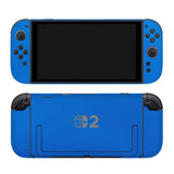 for Switch 2 Full Set