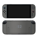 for Switch 2 Full Set