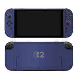 for Switch 2 Full Set