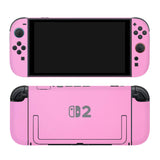for Switch 2 Full Set