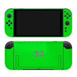 for Switch 2 Full Set