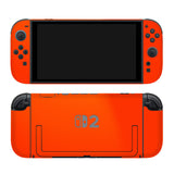for Switch 2 Full Set