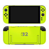for Switch 2 Full Set