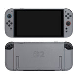 for Switch 2 Full Set