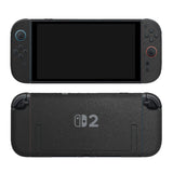 for Switch 2 Full Set