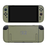 for Switch 2 Full Set