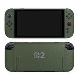for Switch 2 Full Set