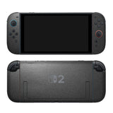 for Switch 2 Full Set