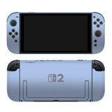 for Switch 2 Full Set