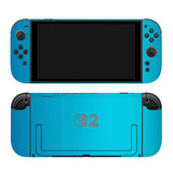 for Switch 2 Full Set