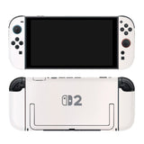 for Switch 2 Full Set