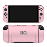 for Switch 2 Full Set