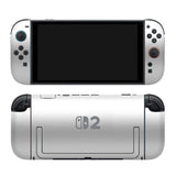 for Switch 2 Full Set