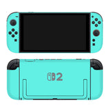 for Switch 2 Full Set