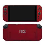 for Switch 2 Full Set