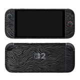 for Switch 2 Full Set