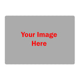 for Apple Macbook Air 13 M2 chip (2022)