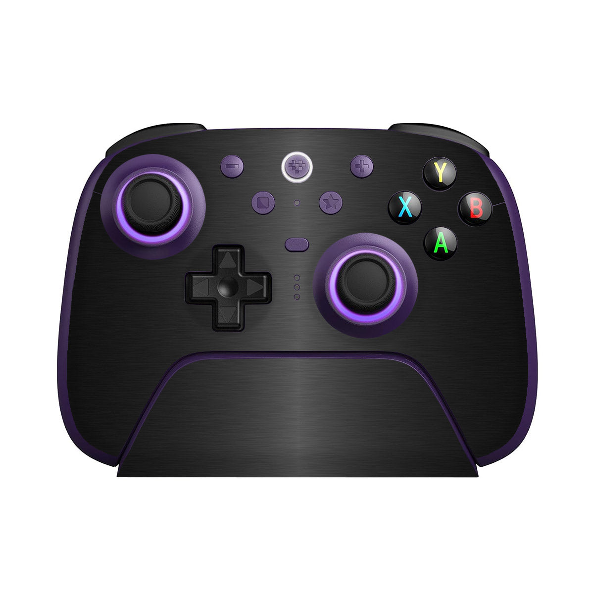 Why Your Next Game Should Be Played with a Bluetooth Controller