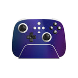 for 8Bitdo Ultimate Bluetooth Controller