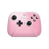 for 8Bitdo Ultimate Bluetooth Controller