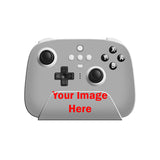 for 8Bitdo Ultimate Bluetooth Controller