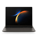 for Samsung Galaxy Book4 Ultra 16