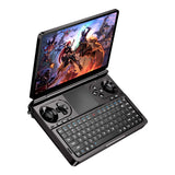 for GPD Win Mini 2024