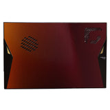 For Onexplayer X1