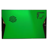 For Onexplayer X1
