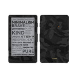 for Xteink X3 Pocket eReader