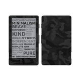 for Xteink X4 Pocket eReader