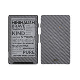 for Xteink X3 Pocket eReader