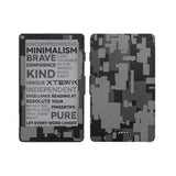 for Xteink X3 Pocket eReader