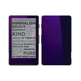 for Xteink X4 Pocket eReader
