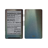for Xteink X3 Pocket eReader