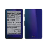for Xteink X3 Pocket eReader