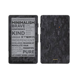 for Xteink X3 Pocket eReader