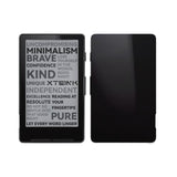 for Xteink X4 Pocket eReader